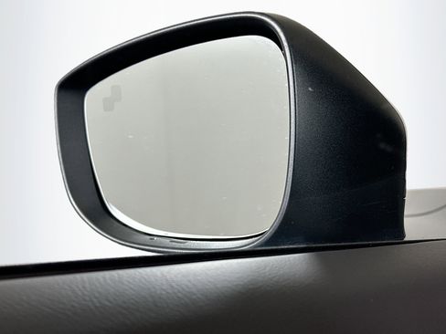 Used 2024 MAZDA CX-5 2.5 Turbo image 16