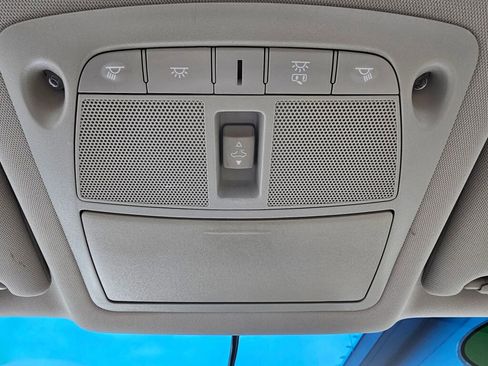 Used 2014 Nissan Altima 2.5 SL image 30