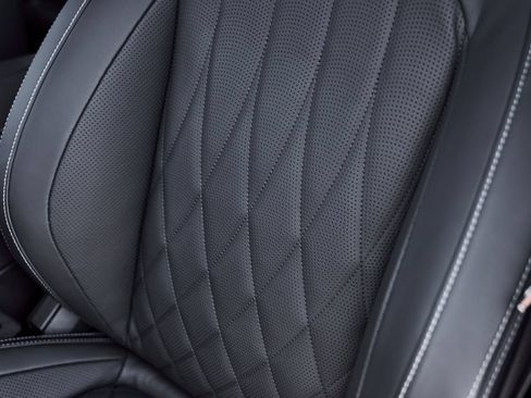 Used 2026 Mercedes-Benz G 63 AMG 4MATIC image 50