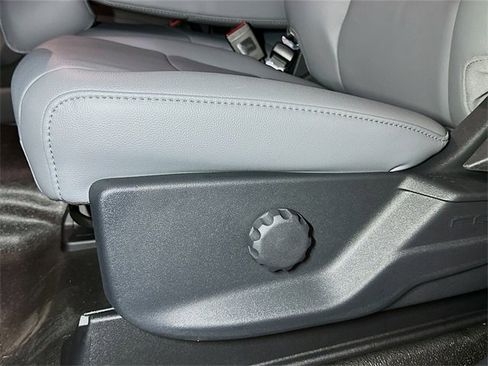 New 2026 Ford F350 XL w/ XL Chrome Package image 13