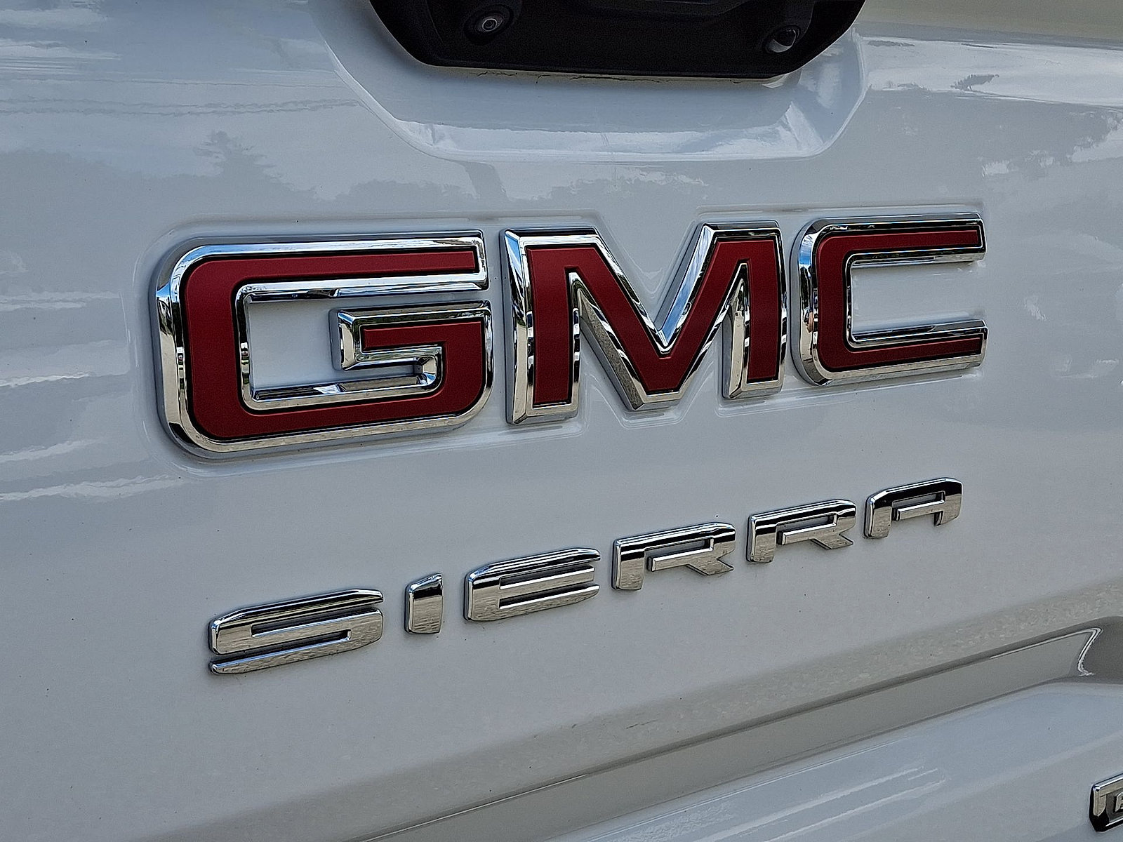 Used 2024 GMC Sierra 1500 Elevation AWD/4WD image 24