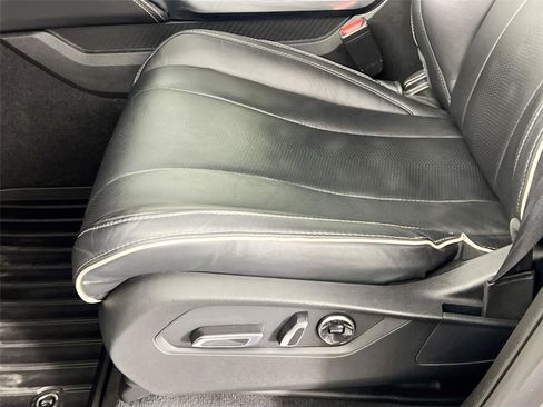 Used 2023 Acura MDX SH-AWD w/ Advance Package image 20