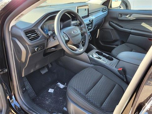 New 2026 Ford Escape Active image 6