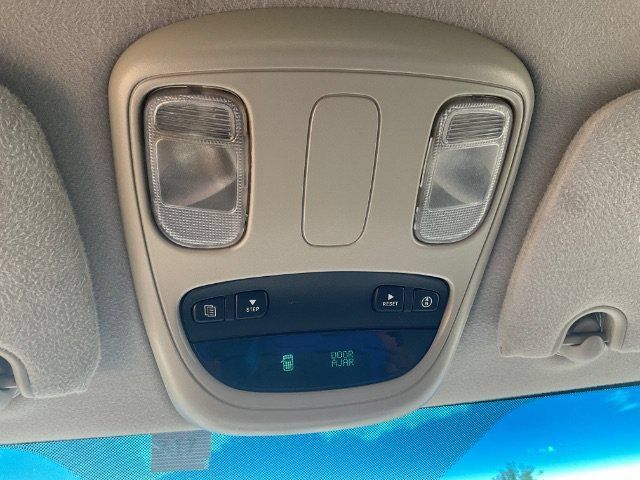 Used 2007 Dodge Ram 3500 Truck SLT w/ Quad Cab Big Horn Value Group AWD/4WD image 25