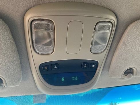 Used 2007 Dodge Ram 3500 Truck SLT w/ Quad Cab Big Horn Value Group AWD/4WD image 25