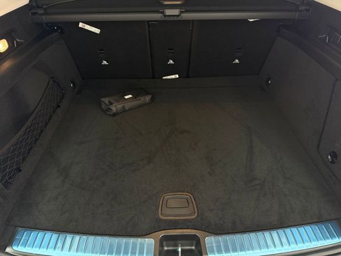 New 2026 Mercedes-Benz GLE 350 4MATIC image 31