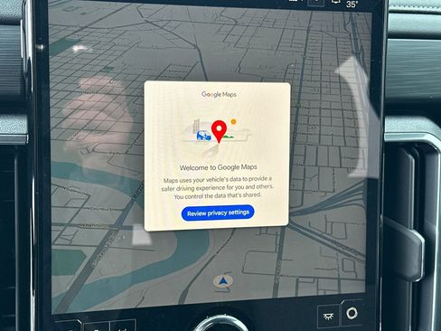 New 2025 GMC Acadia Elevation image 19