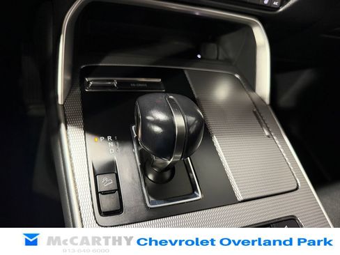 Used 2024 MAZDA CX-90 3.3 Turbo w/ Premium Package AWD/4WD image 19