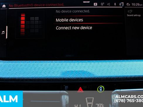 Used 2021 BMW M235i xDrive Gran Coupe w/ Premium Package image 36