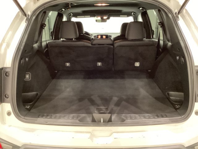 Used 2023 Honda Passport EX-L image 14