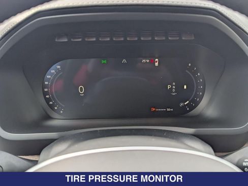 New 2026 Volvo XC90 B5 Plus w/ Protection Package Premier image 20