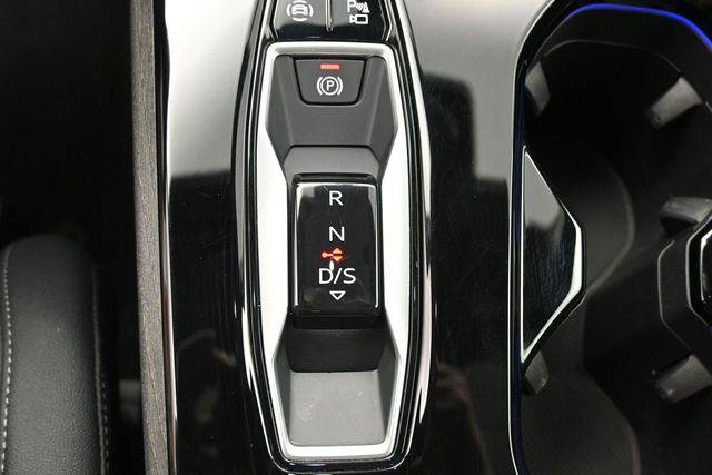 Used 2025 Audi A5 Premium Plus w/ Premium Plus AWD/4WD image 27