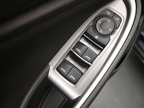 Used 2023 Chevrolet Malibu LT FWD image 13