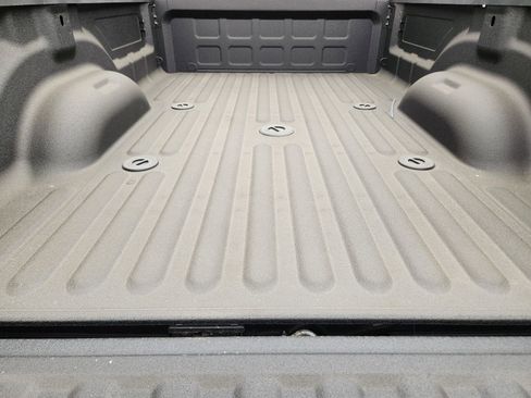 New 2026 RAM 3500 Laramie w/ Max Tow Package AWD/4WD image 27