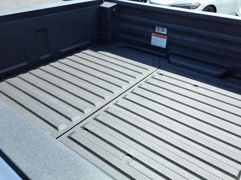 New 2025 Honda Ridgeline TrailSport image 7