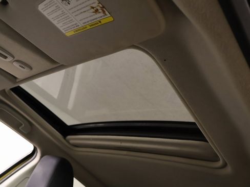 Used 2013 Nissan Juke SV image 13