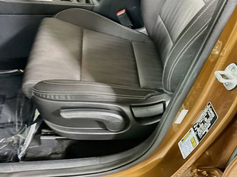 Used 2020 Kia Sportage LX FWD image 22