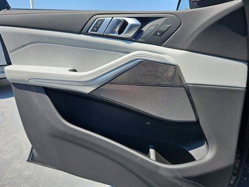 New 2026 BMW X5 sDrive40i image 29