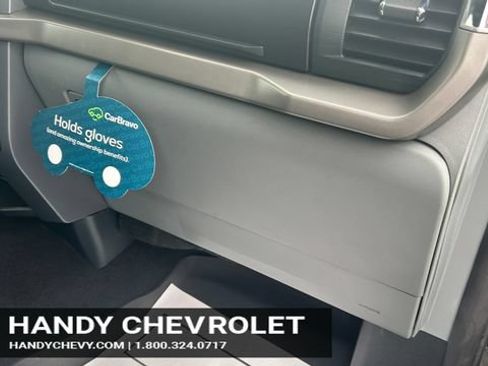 Used 2024 Ford F150 XLT AWD/4WD image 48