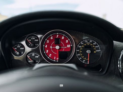 Used 2008 Ferrari F430 Scuderia RWD image 34