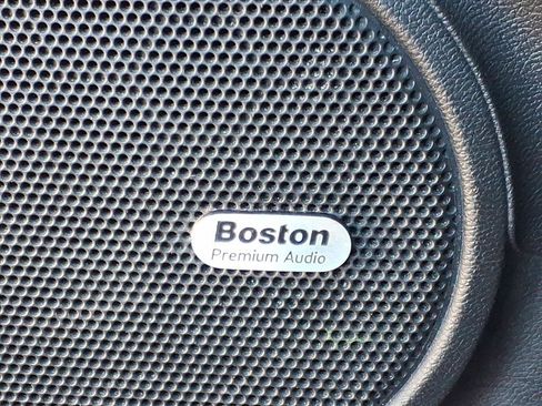 Used 2014 Chevrolet Camaro SS w/ Rear Vision Package image 10