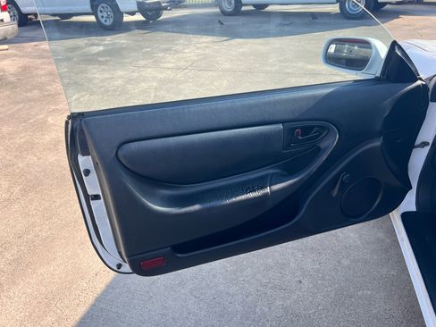 Used 1994 Toyota Celica ST image 56