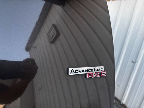 Used 2007 Ford Explorer Eddie Bauer image 30