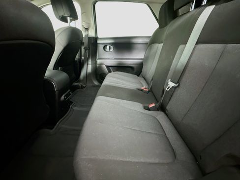 Used 2024 Hyundai Ioniq 5 SEL RWD image 26