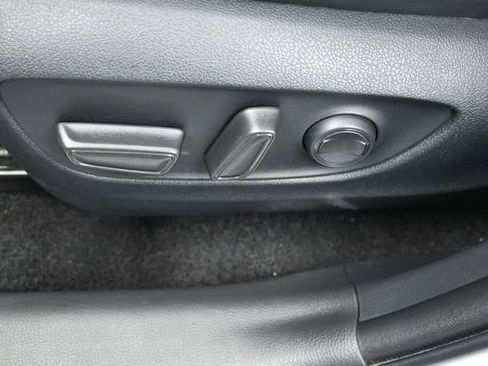 Used 2024 Toyota RAV4 Adventure AWD/4WD image 12