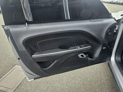 Used 2015 Dodge Challenger R/T Plus image 16