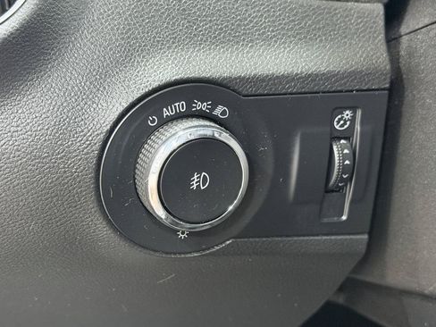 Used 2013 Chevrolet Camaro ZL1 RWD image 36