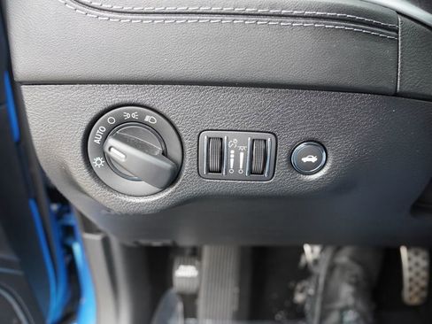 Certified 2023 Dodge Charger R/T w/ Daytona Edition Group image 26