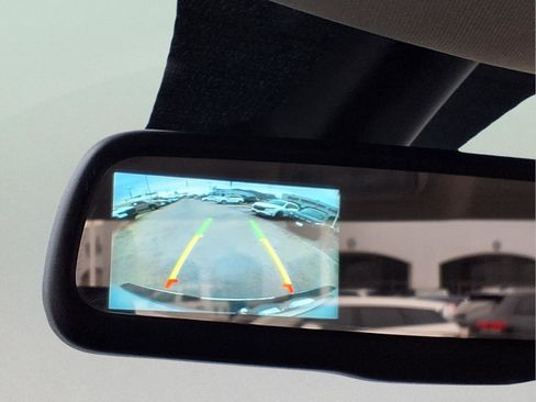 Used 2019 RAM 1500 Tradesman w/ Popular Equipment Group image 18