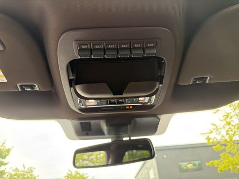Used 2026 Ford F350 King Ranch AWD/4WD image 48
