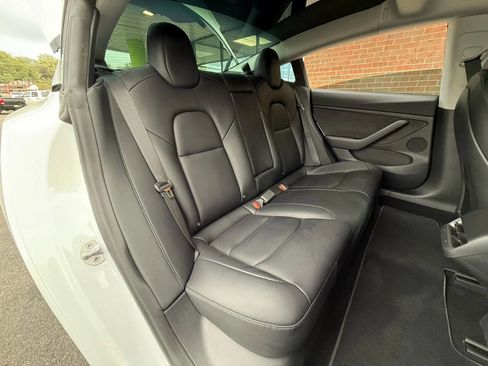 Used 2023 Tesla Model 3 Long Range image 16