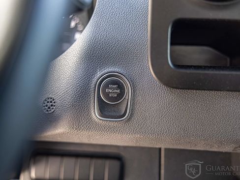 Used 2021 Mercedes-Benz Sprinter 2500 w/ Driver Convenience Package image 15