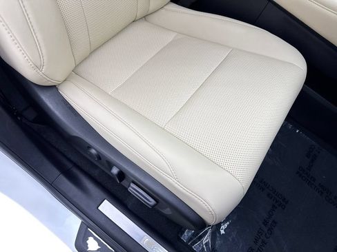 Used 2022 Lexus RX 350 FWD w/ Premium Package image 46