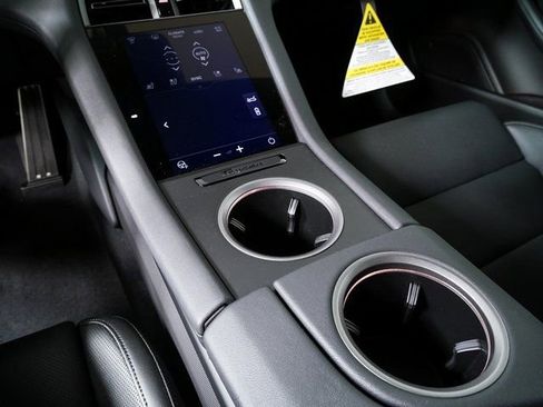 New 2026 Porsche Taycan image 20