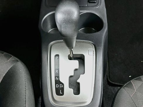 Used 2024 Mitsubishi Mirage ES FWD image 23