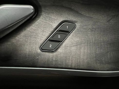 New 2026 Jeep Grand Cherokee Limited image 27