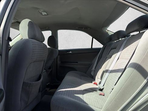 Used 2006 Toyota Camry LE image 19