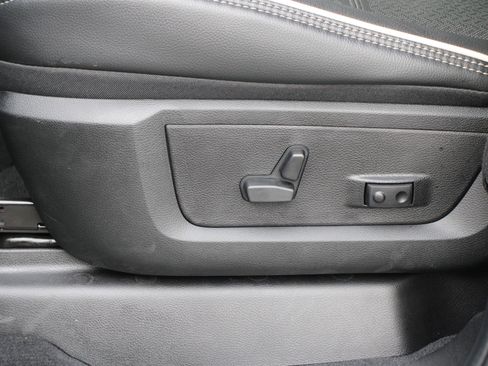 New 2026 RAM 2500 Laramie image 4