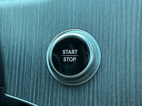 Certified 2024 Mercedes-Benz EQE 350+ SUV image 35