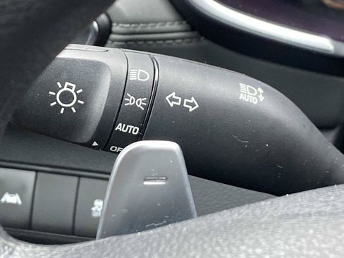 Used 2023 Hyundai Santa Fe SE AWD/4WD image 18