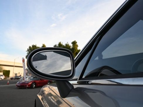 Used 2007 Bentley Continental GT image 22