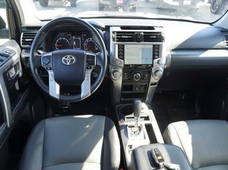 Used 2024 Toyota 4Runner SR5 Premium video 2