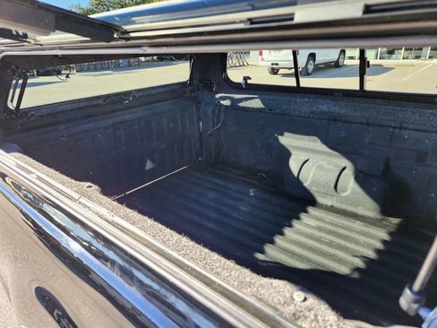 Used 2020 Ford Ranger Lariat w/ Equipment Group 501A Mid image 31