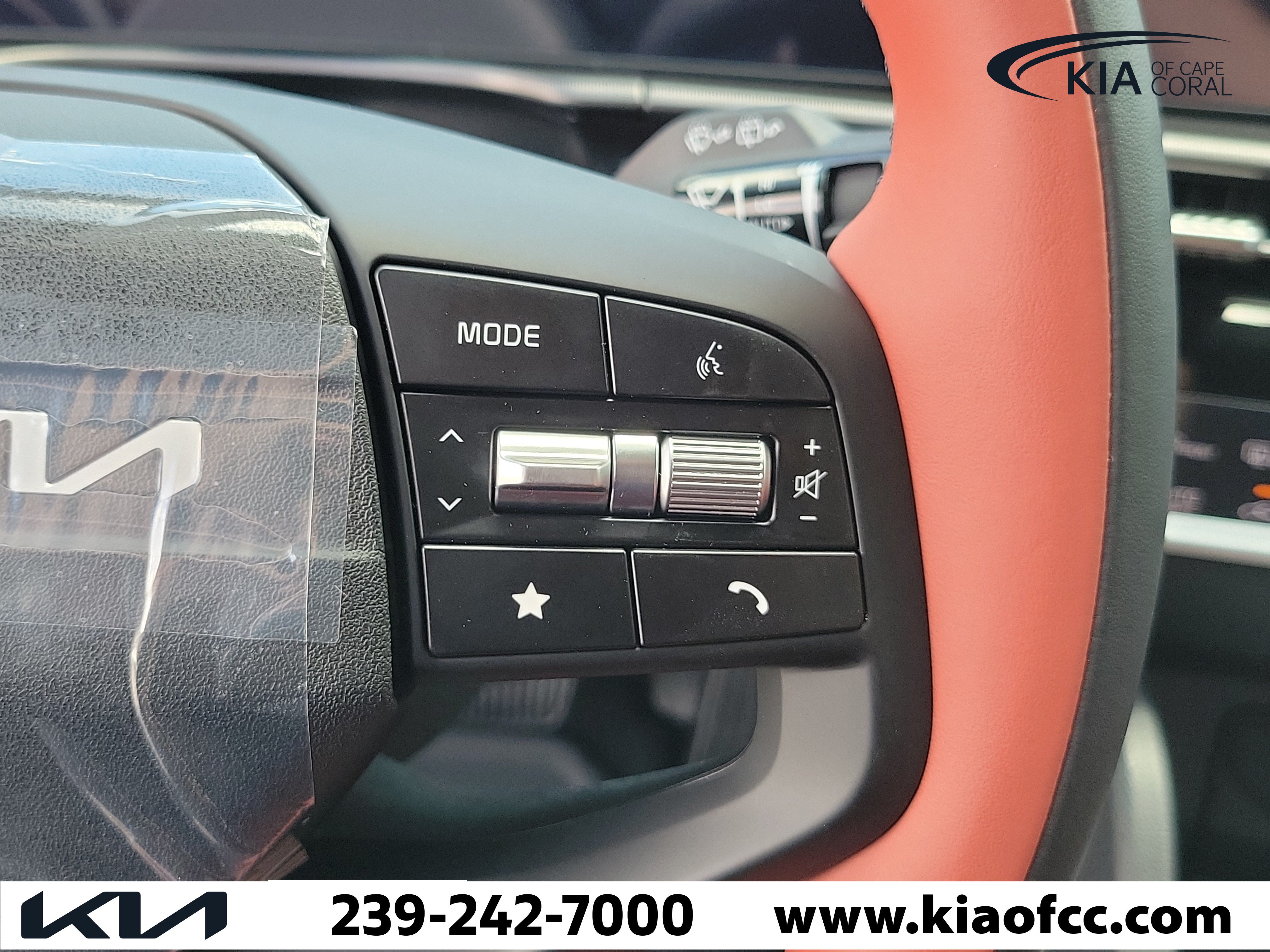 New 2027 Kia Sportage SX FWD image 27
