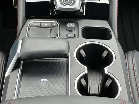 Certified 2023 Acura MDX A-Spec AWD/4WD image 21