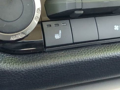 Used 2024 Toyota Tundra SR5 w/ SR5 Premium Package image 22